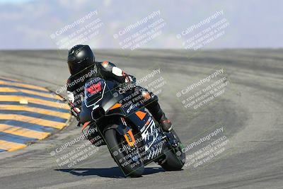 media/Mar-25-2024-Moto Forza (Mon) [[8d4319bd68]]/2-Advanced Group/Session 2 (Turns 9 and 10)/